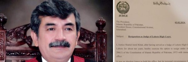 Shahidjkhan Profile Banner