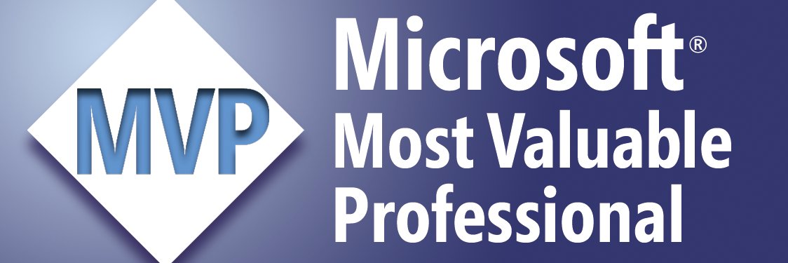 Nicola Ferrini banner