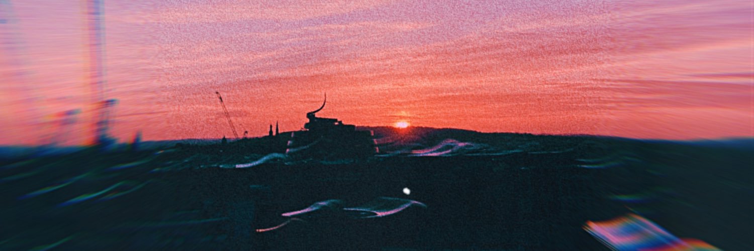 philjdmiller's profile banner image
