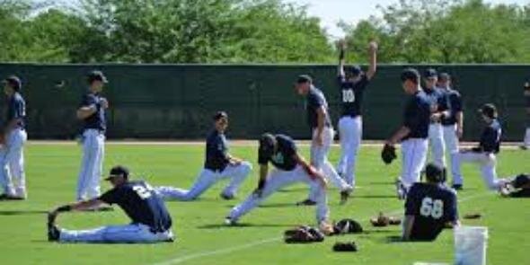 WCMariners's profile banner image