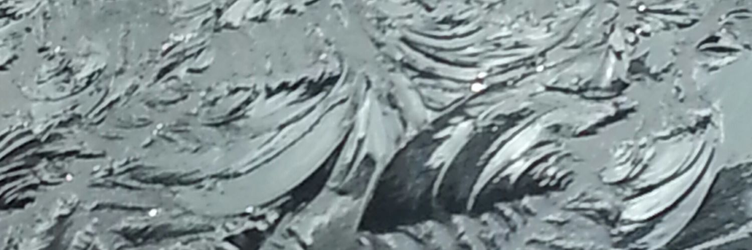 everytimeimail's profile banner image