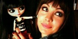 fakingks's profile banner image