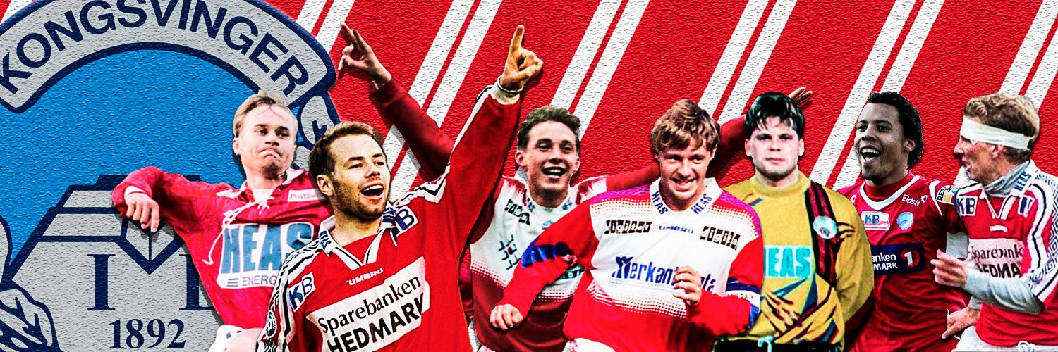 KILWiki's profile banner image