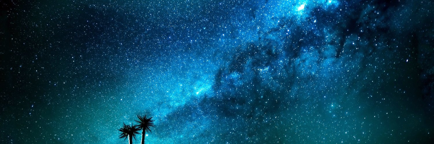 JonnyyTorres's profile banner image