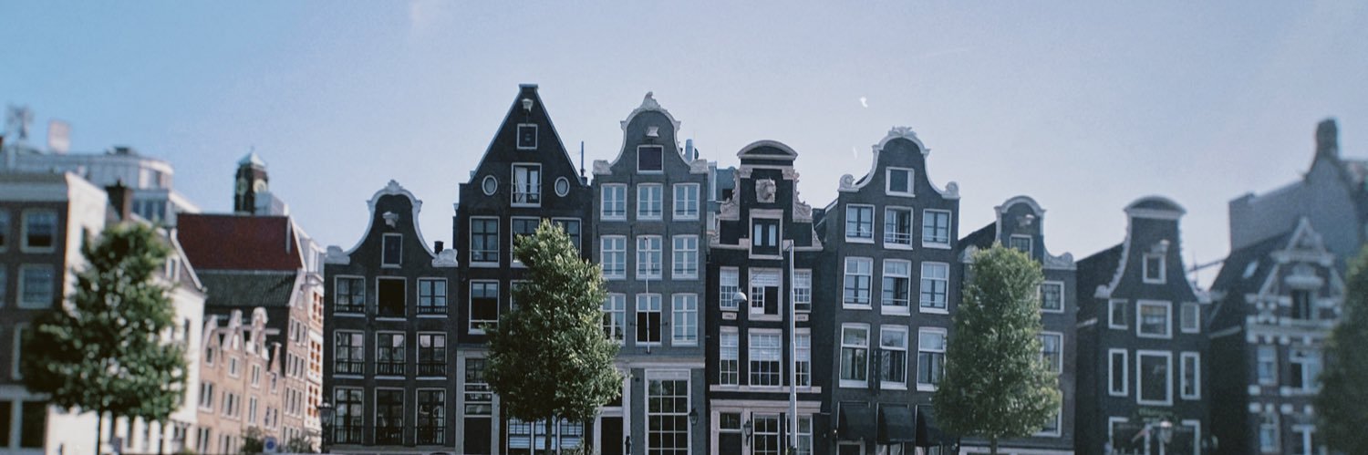 adolphojob's profile banner image