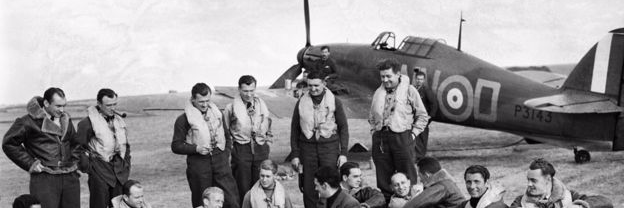 Igor Merheim-Eyre banner