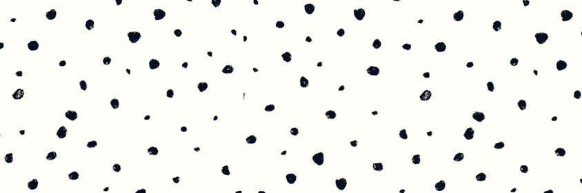_sabrina_23's profile banner image