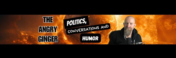 psmrf Profile Banner