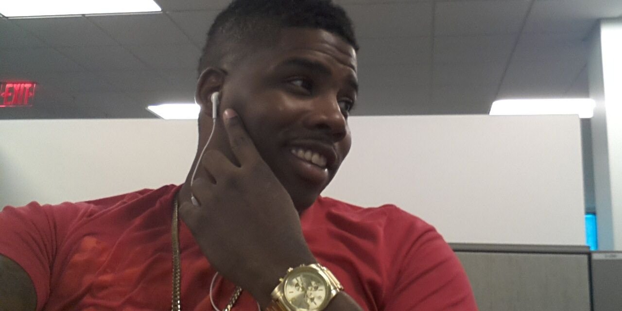 65JAY_LEW's profile banner image