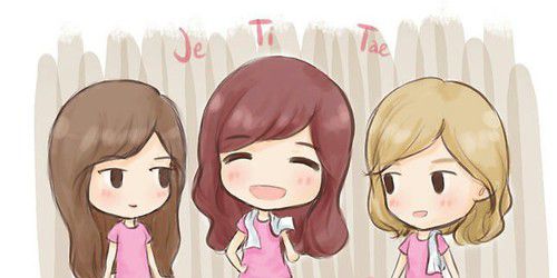 fkrjungsic's profile banner image