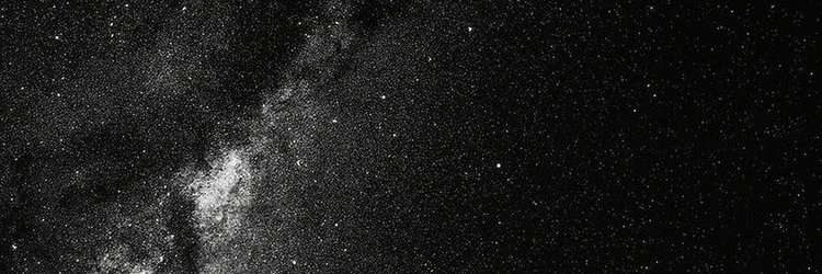 CaidenIsFat's profile banner image