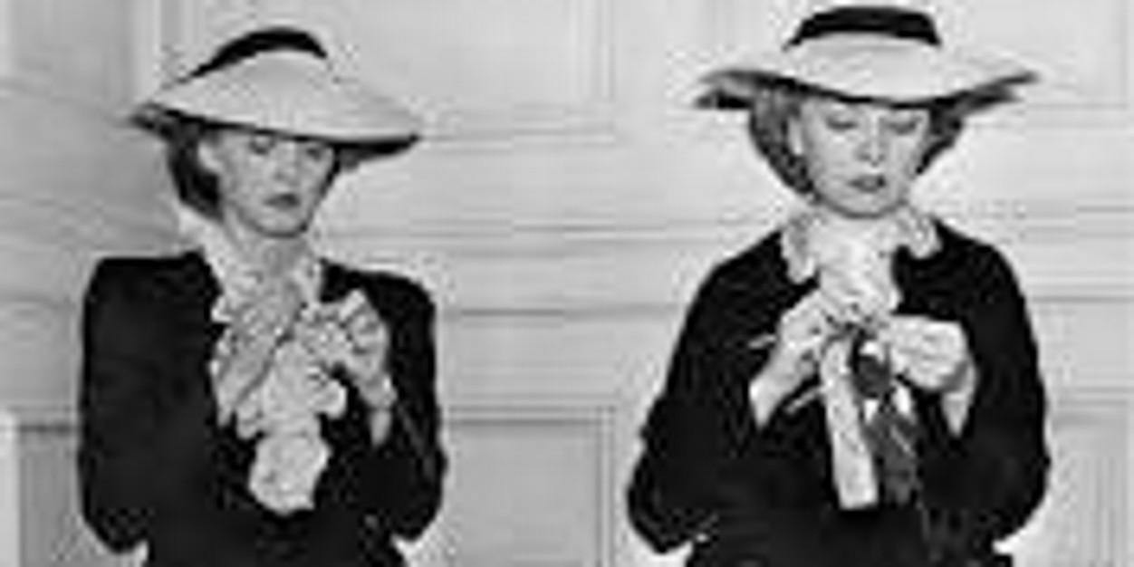 Handmade New Forest banner