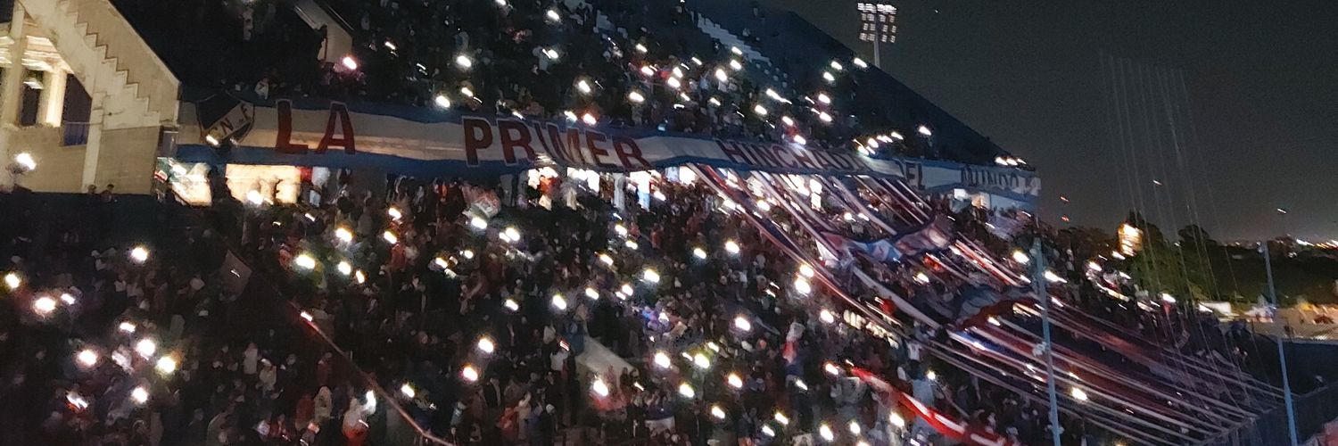 agusssuy's profile banner image