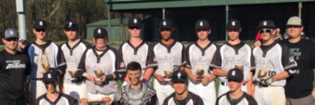 Jay_lawrence27's profile banner image