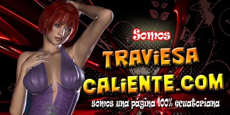 travesur100's profile banner image