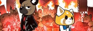 Chouvro's profile banner image