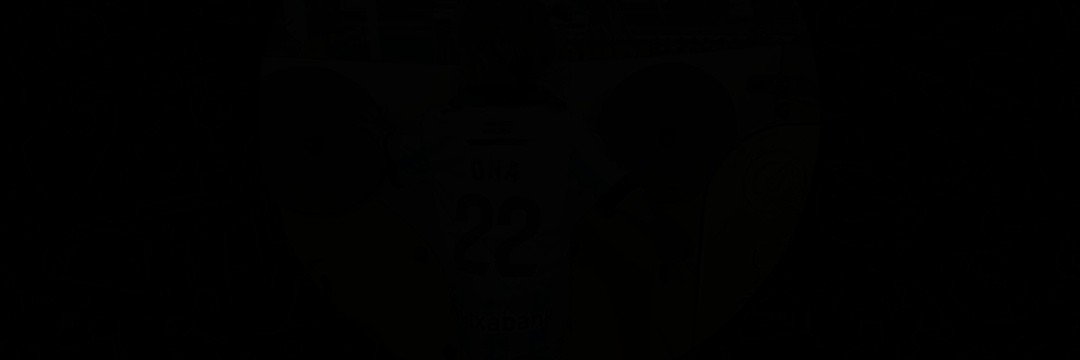 irunes22's profile banner image