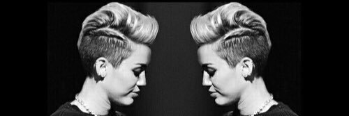 salb_riyadh18's profile banner image