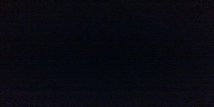 Mrys_ky's profile banner image