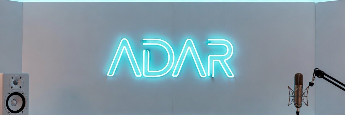 Adar_0x's profile banner image