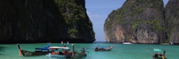 TeamYarham Profile Banner