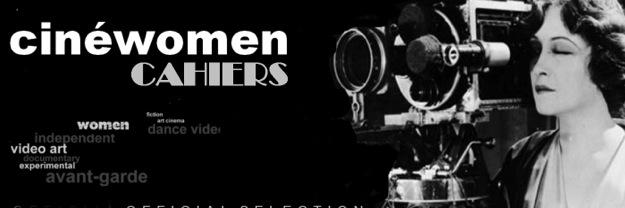 Atticus Productions banner