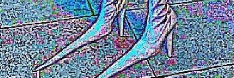 Marley_River's profile banner image