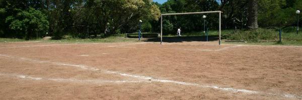 VolzyDK Profile Banner