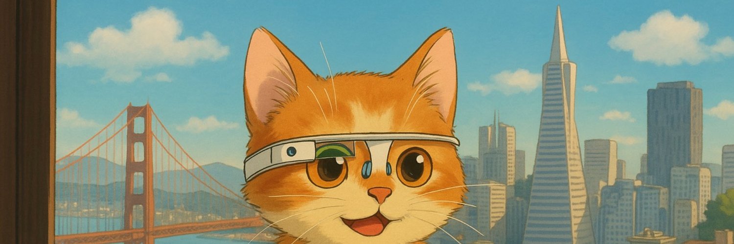 Product Hunt 😸's banner