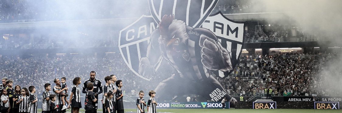 josé 🏳️🏴 banner