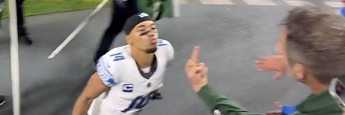 RueckertNick's profile banner image