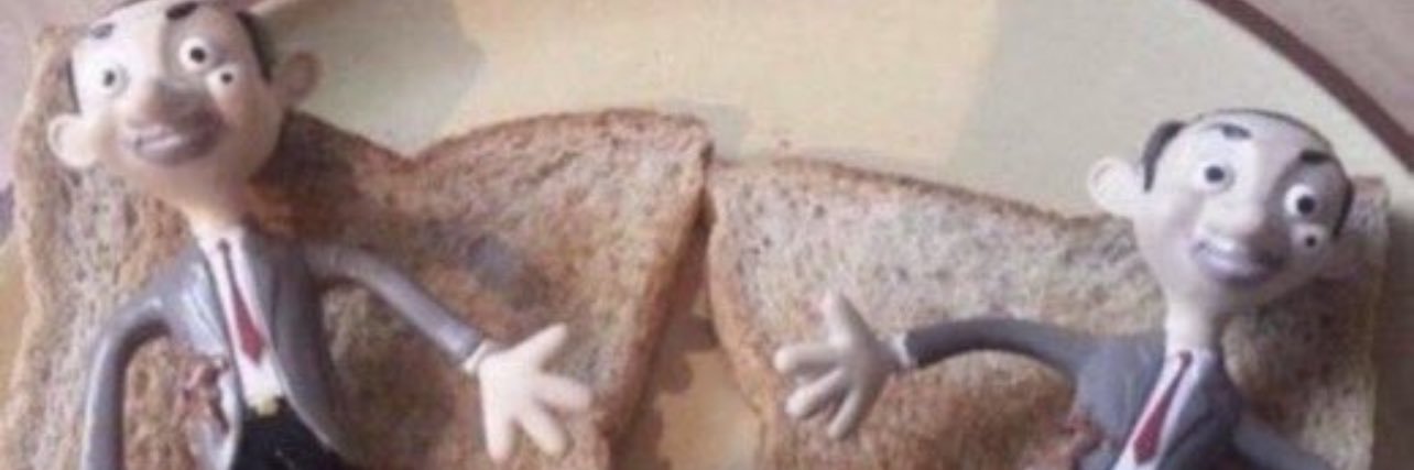 tylercleveley's profile banner image