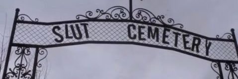 NicoleDonnell1's profile banner image