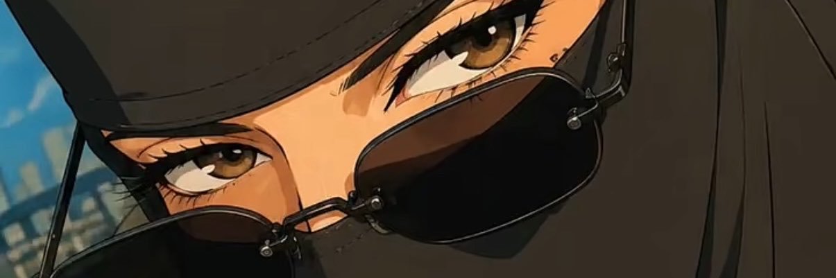 fashionblackcom's profile banner image