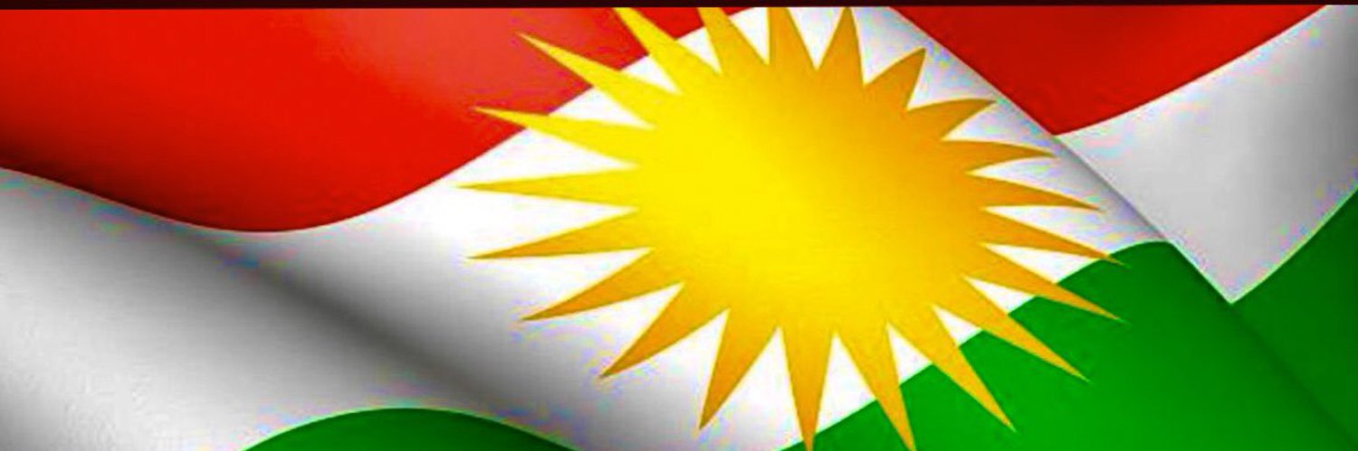 GezizeB's profile banner image