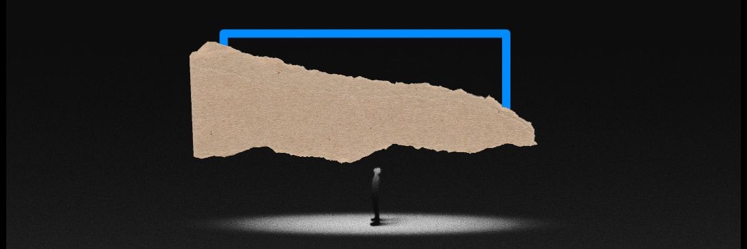GriimSickowitz's profile banner image