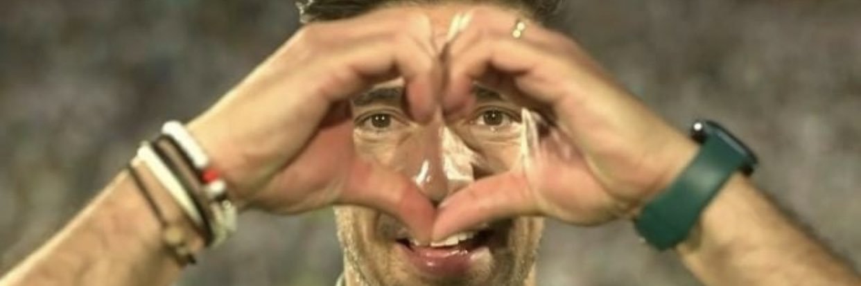 manunesep's profile banner image