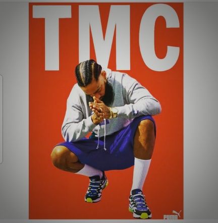itsSpiff's profile banner image