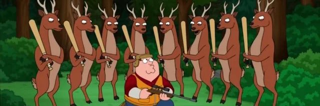 jaakesmitty's profile banner image