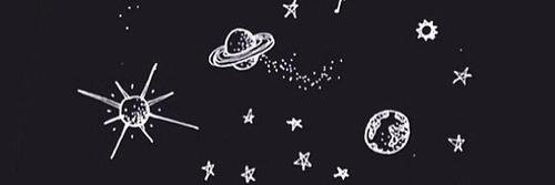 KeeittyOliveira's profile banner image