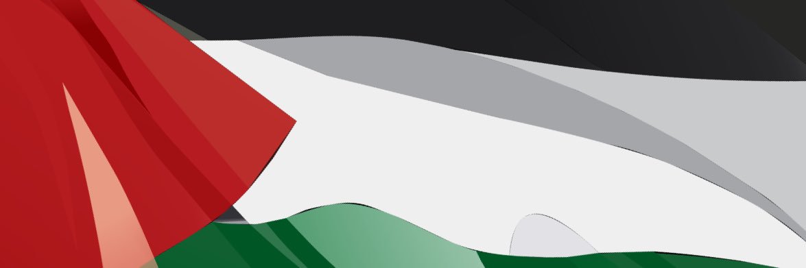 MCElouaFi's profile banner image