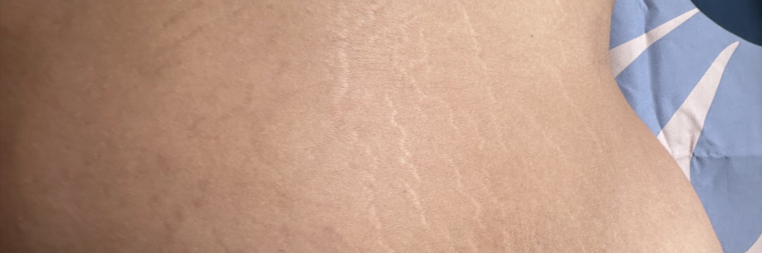 aaudj's profile banner image