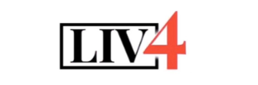 215Jah's profile banner image