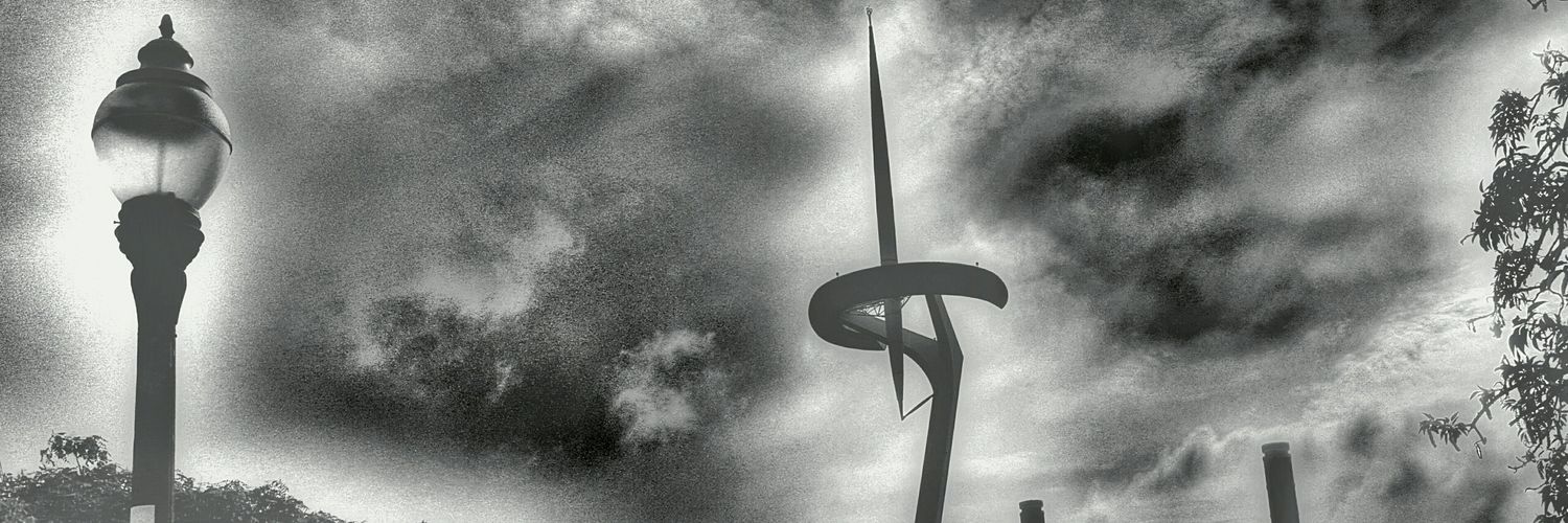 Carlosnavgi's profile banner image