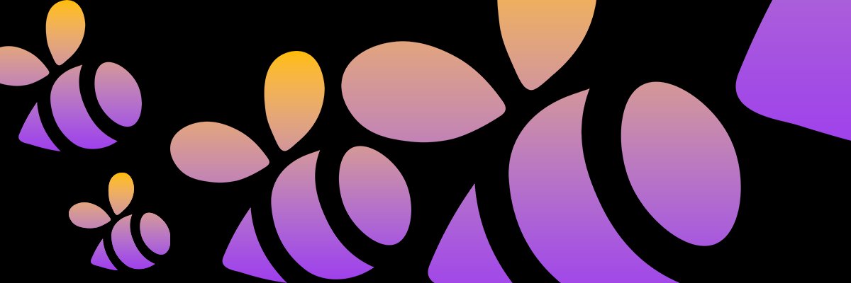 ArtbeesCo's profile banner image
