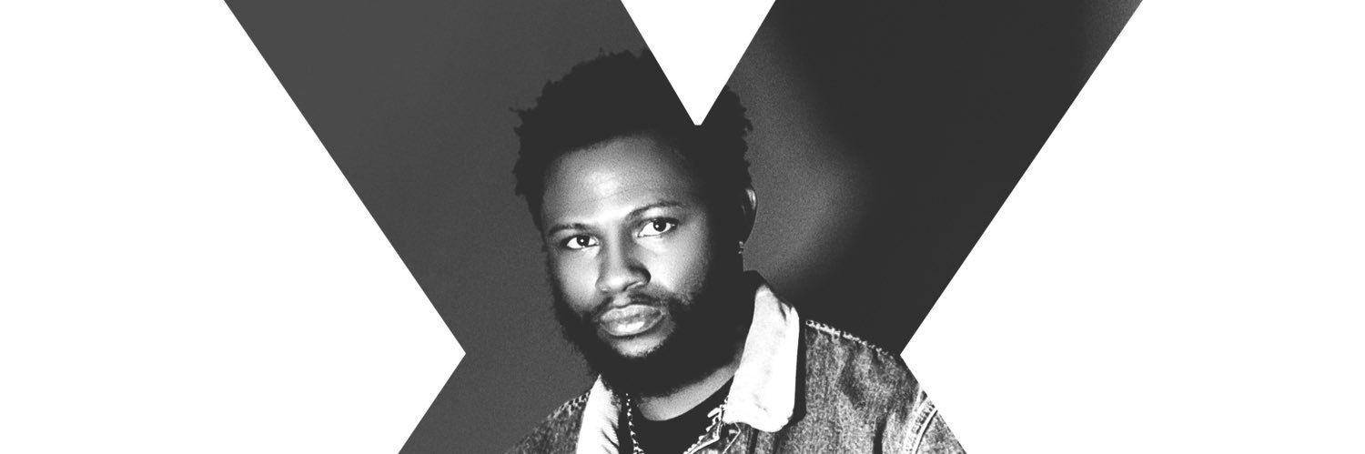 HaskeBeatz's profile banner image