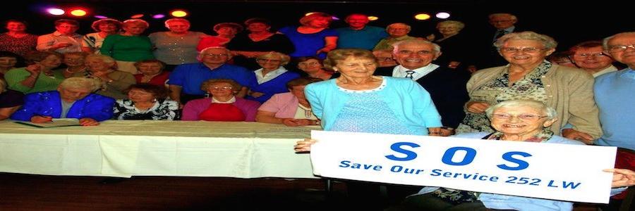 Enda O'Kane banner
