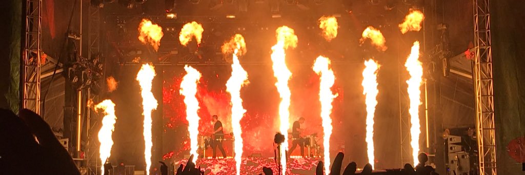 abelsonbart123's profile banner image
