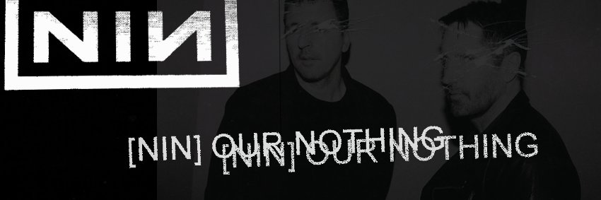 Our_Nothing's profile banner image
