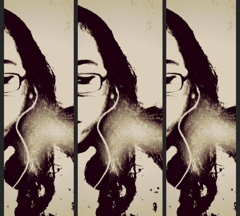 RimaGa_'s profile banner image